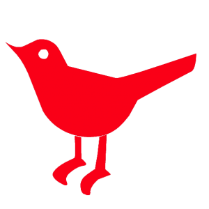 cropped-Bird-Favicon.png